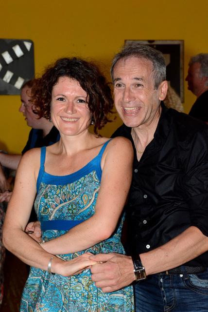 min 2015 08 30 station danse 452